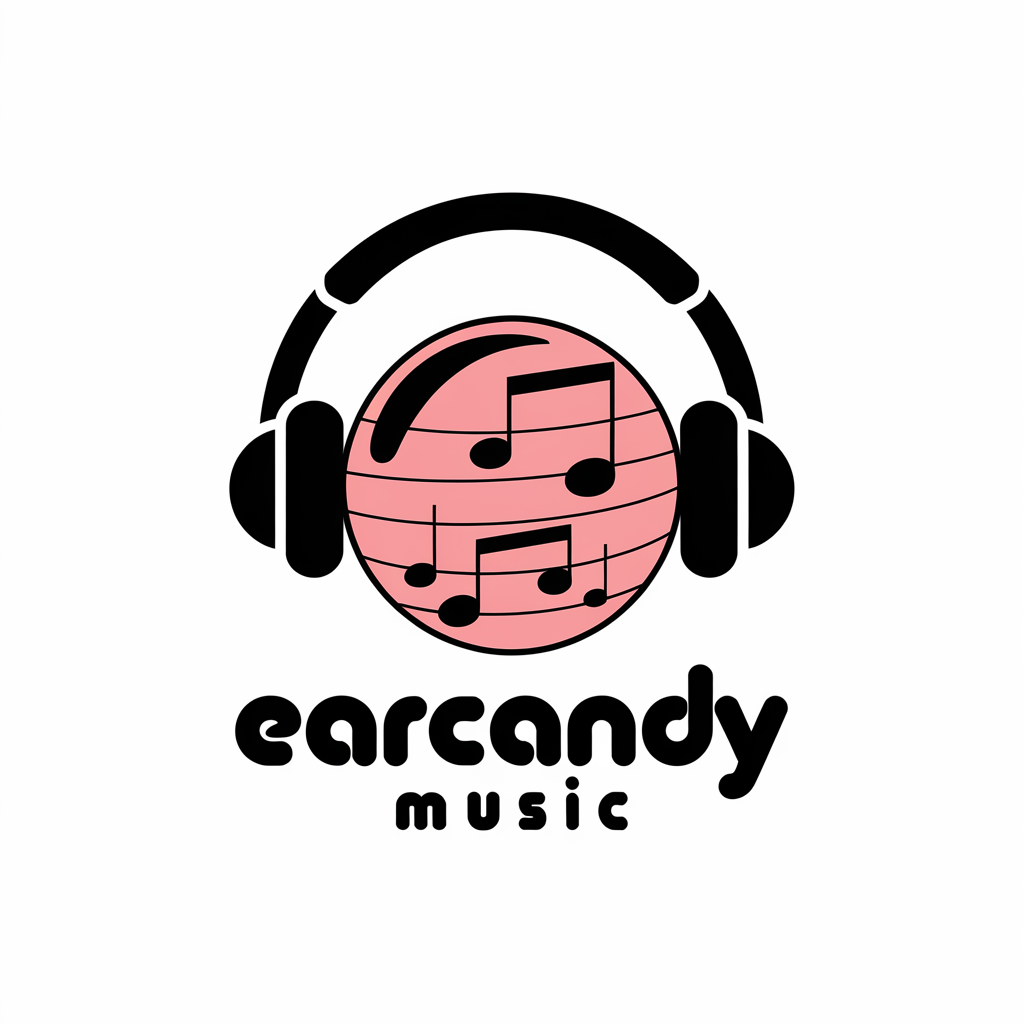 Earcandy Music